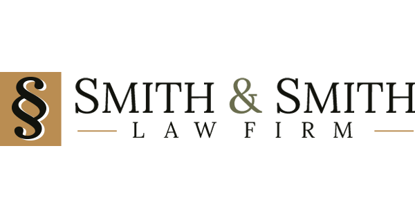 Smith and Smith Law Firm