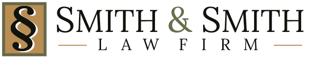Smith and Smith Law Firm